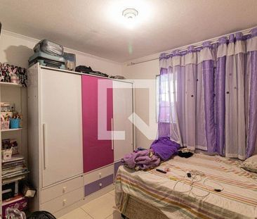 Imoveis - No Vila Euthalia - Foto 5
