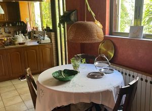 Διαμέρισμα για ενοικίαση - Γλυφάδα, - Photo 5