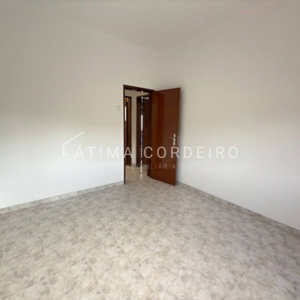 Apartamento T2 em Setúbal - Photo 1