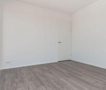 Appartement te huur: Philitelaan 59-291 5617 AK Eindhoven - Foto 5