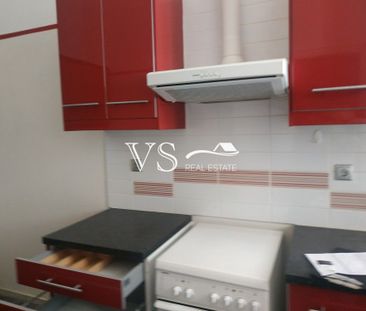 Διαμέρισμα για ενοικίαση Τριών Ναυάρχων - Άγιος Ανδρέας (Πάτρα) - Photo 6