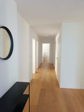 Appartement te huur - Foto 5