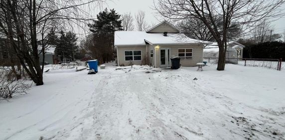 Maison à louer - Photo 2