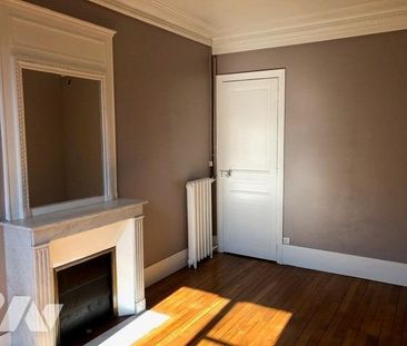 Appartement Compiègne Hyper-Centre - Photo 6