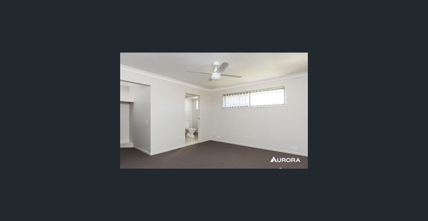 Modern Family Home with Alfresco Entertaining & Secure Living - Photo 1