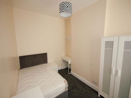 3 bedroom house share to rent - Photo 3