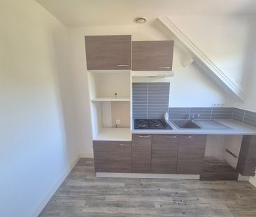 A LOUER Appartement 50180 Agneaux 2 chambres 67.16 m² - Photo 2