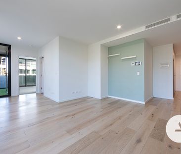 302/253 Northbourne Ave, Lyneham ACT 2602 - Apartment For Rent | Do... - Photo 6