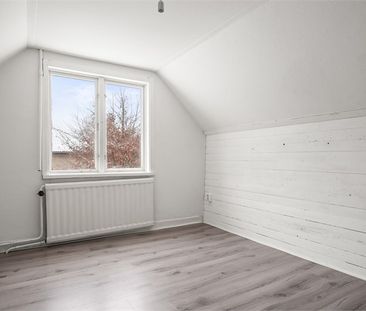Sandstensvägen, Täby - Foto 1