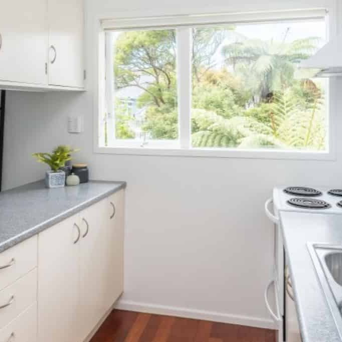 Karori Living – Two Bedroom Flat for Rent - Photo 1