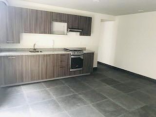 Granjas Palo Alto. Departamento en renta. $17,000MN - Photo 1