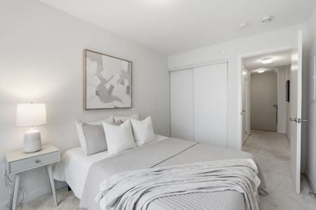 For Lease - 3425 Ridgeway Drive Unit# 10, Mississauga, Ontario - Photo 3