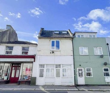 Bohemia Road, St Leonards, TN37 - Photo 6