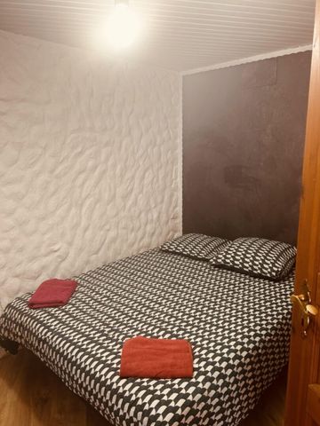 Appartement à louer F2 à Sarreguemines - Photo 2