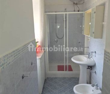 Bilocale via giuseppe mazzini 136, Centro, Vietri sul Mare - Photo 4