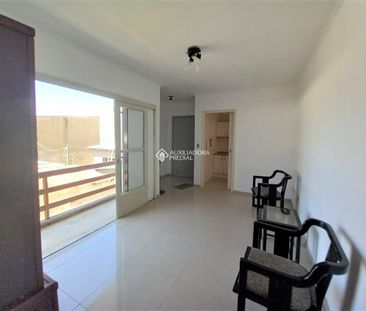 Apartamento com 2 quartos e 80m² para alugar em Camaquã, Porto Alegre. - Photo 6