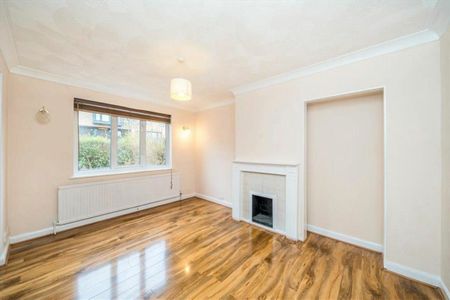 Meadowside, Kidbrooke, SE9 - Photo 4
