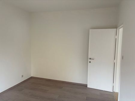 Recent gerenoveerd appartement in Aarschot. - Foto 2