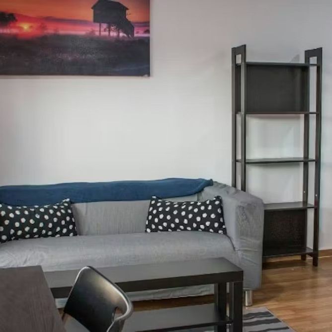 Carrer de Ferlandina, Barcelona, Catalonia 08001 - Foto 1