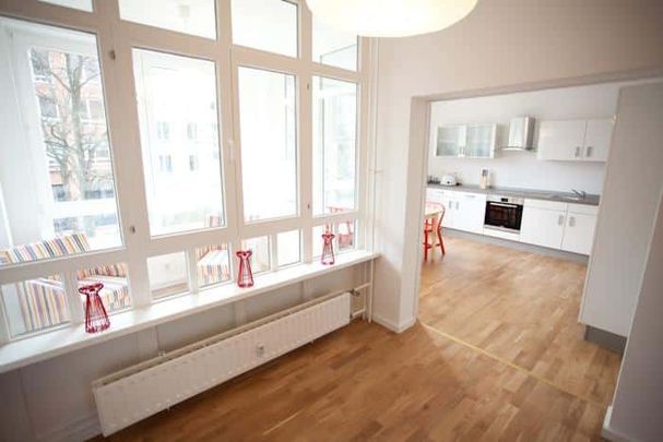 Immobilien - Photo 1