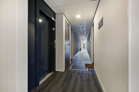 Appartement te huur: Hoofdweg 620-E 2132 MJ Hoofddorp - Photo 2