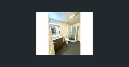 $600 pw 1 bedroom available - perfect for couples, on UQ doorstep, fully furnished - Photo 4