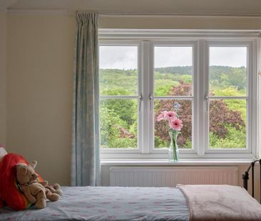 2 bedroom semi-detached house to rent - Photo 5