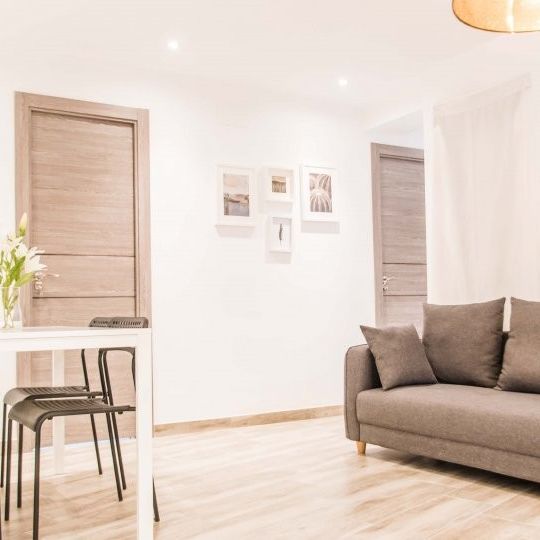 valencia, Valencian Community 46022 - Foto 1