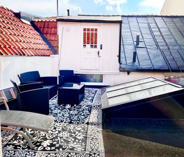 Smedjegatan, Ängelholm - Photo 5
