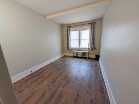 5374 Huron Street — 2 Bedroom - Photo 3