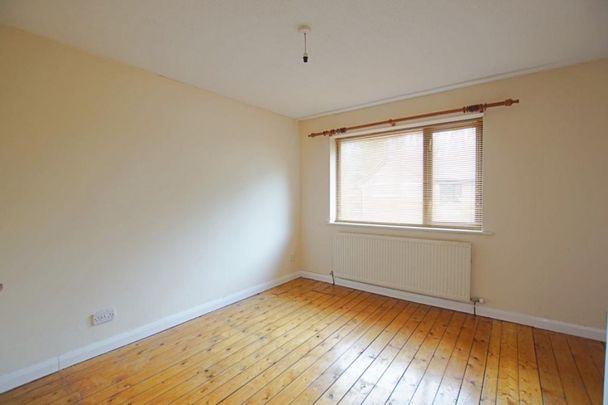 Littleton Close - Warrington - WA5 - Photo 1