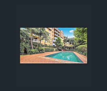 3/15-17 Queens Avenue, Parramatta, NSW 2150 - Photo 5