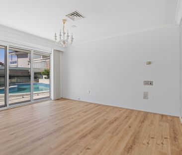 Location, Location, Location !!! - Photo 4