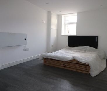 ROSEMARY ROAD, Property for rent - Photo 3