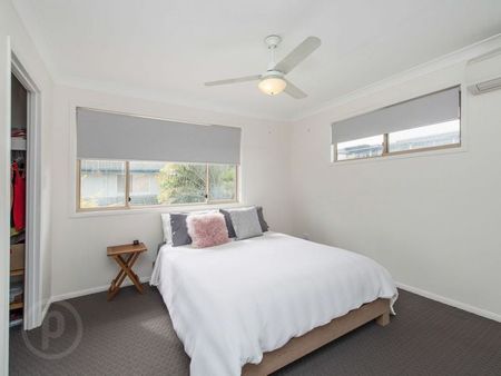 Boutique Townhouse Complex in Convenient Location - Photo 2