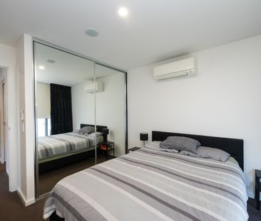 276/1 Anthony Rolfe Ave, Gungahlin ACT 2912 - Apartment For Rent | ... - Photo 4