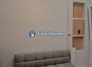 Loft για ενοικίαση - Βούλγαρη - Ντεπώ - Μαρτίου, - Photo 1