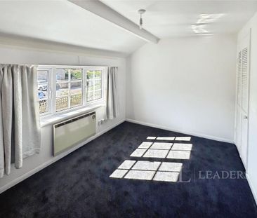 2 bedroom semi-detached house to rent - Photo 1