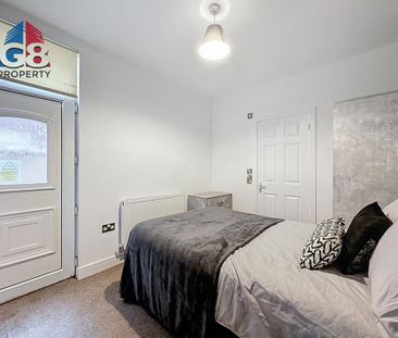 5 bedroom house share to rent - Photo 4