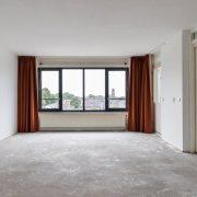 Brabantstraat 64 C, 5346 PB Oss - Photo 1