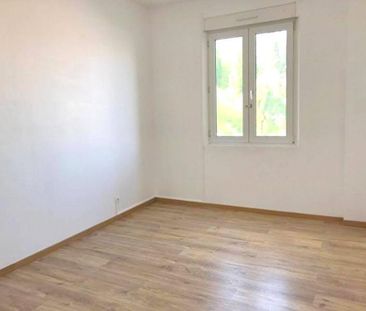 Appartement à louer à PERONNE (80200). - Photo 4