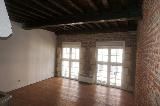 A LOUER - F2 38M² - VIEUX LILLE - Photo 4