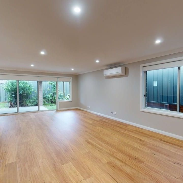 75 Pitt Street, Teralba NSW 2284 - Photo 1