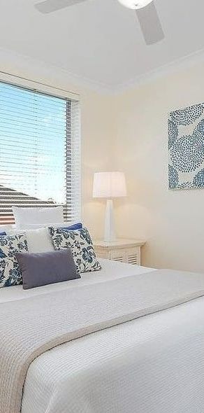 4/16 Wyadra Avenue, Freshwater NSW 2096 - Apartment For Rent | Domain - Photo 1