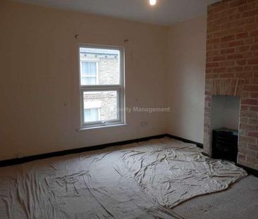 Huntingdon, PE29 - Photo 4