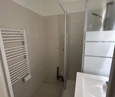 Location appartement 1 pièce 24 m² à Nice (06200) - Photo 5