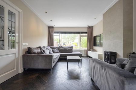 J.H. Leopoldstraat 10 - Photo 2