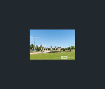 118B Lewington Street, Rockingham, WA 6168 - Photo 6