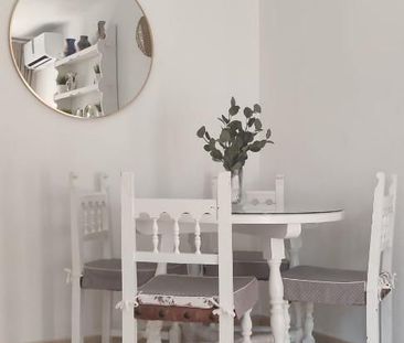 Apartamento de alquiler en Paseo Marítimo Rey de España, 33, Puerto... - Photo 2