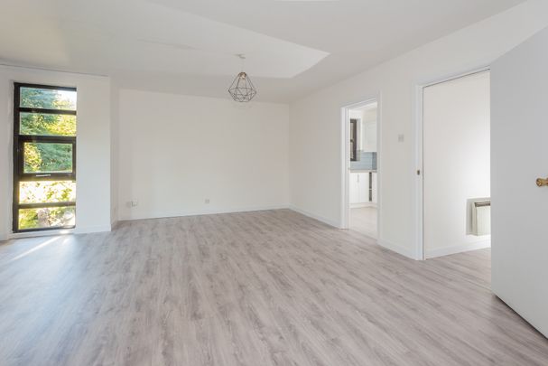 39c San Souci Park, Belfast, BT9 5QZ - Photo 1